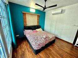 Northoaks (D25), Condominium #465128141